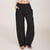 💖Last Day Promotion 49% OFF -Women's Cotton Linen Pants Summer Wide Leg