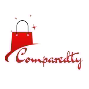 Comparedty