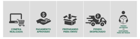 USB Portable Outdoor Camping Shower Set - view