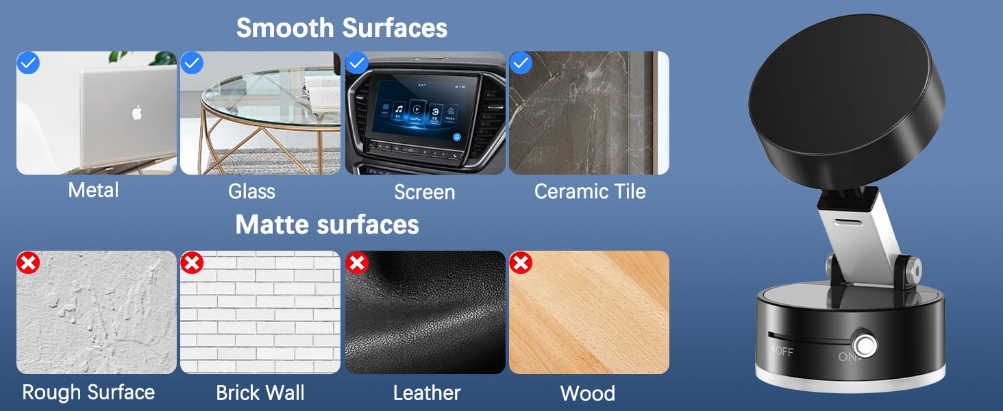 phone holder for your car magnetic phone holder vacuum suction magnetic phone holder phone holder for your car magnetic phone holder vacuum suction magnetic phone holder