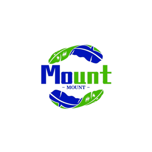 Mountcient