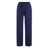 💖Last Day Promotion 49% OFF -Women's Cotton Linen Pants Summer Wide Leg