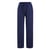 💖Last Day Promotion 49% OFF -Women's Cotton Linen Pants Summer Wide Leg