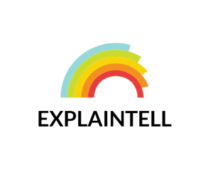 Explaintell