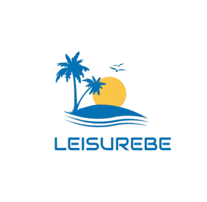 Leisurebe