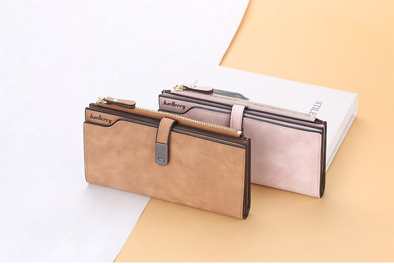 wallet image 9