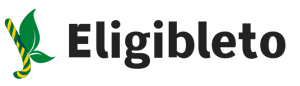 Eligibleto