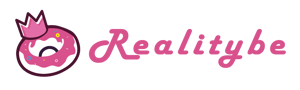 Realitybe