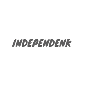 Independenk