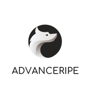 Advanceripe