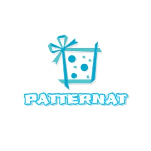 Patternat