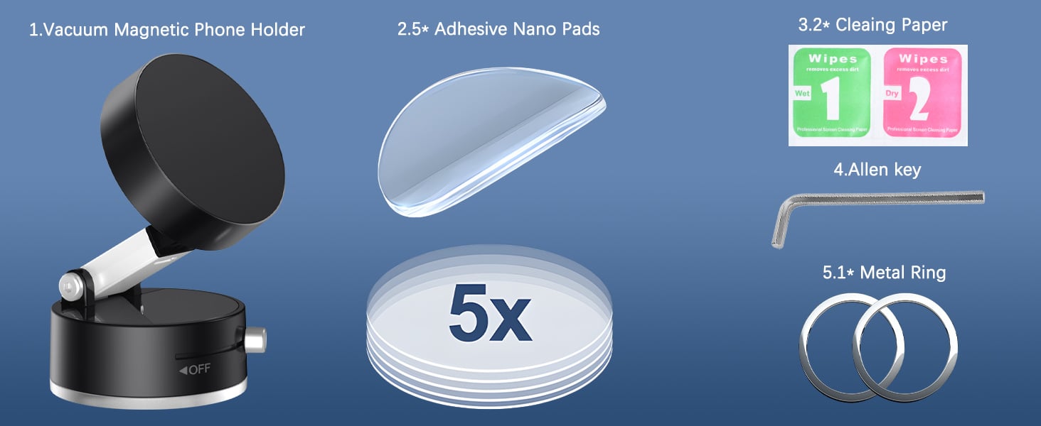 phone holder for your car magnetic phone holder vacuum suction magnetic phone holder phone holder for your car magnetic phone holder vacuum suction magnetic phone holder