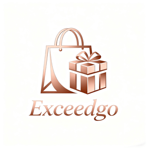 Exceedgo