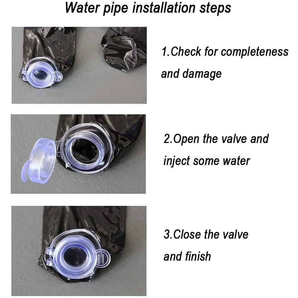 O1CN016WT2bd1Pg30UX3I51_!!2212500721869-0-cib.jpg (947×947) O1CN016WT2bd1Pg30UX3I51_!!2212500721869-0-cib.jpg (947×947)