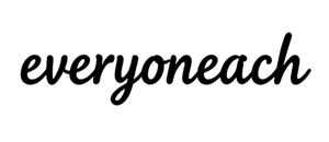 Everyoneeach