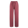 💖Last Day Promotion 49% OFF -Women's Cotton Linen Pants Summer Wide Leg