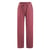 💖Last Day Promotion 49% OFF -Women's Cotton Linen Pants Summer Wide Leg