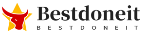 Bestdoneit