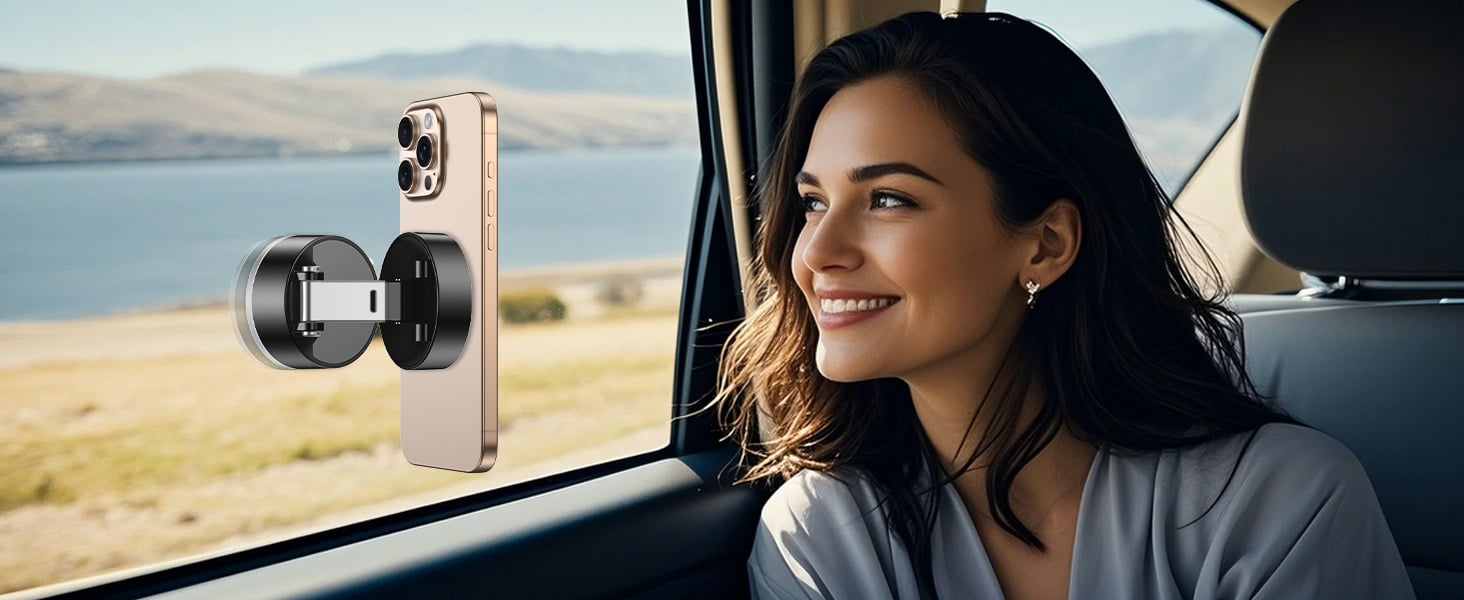 phone holder for your car magnetic phone holder vacuum suction magnetic phone holder phone holder for your car magnetic phone holder vacuum suction magnetic phone holder