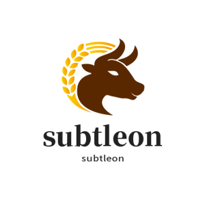 Subtleon