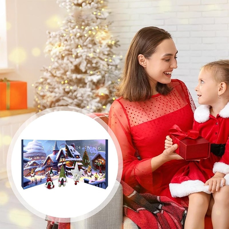 2024-christmas-gnome-calendar-shadecool