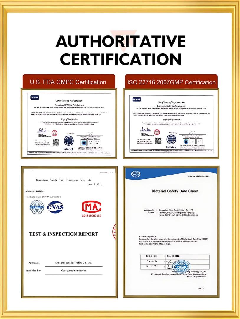 ✨ TODAY SALE OFF ✨ Knee Assistive Device