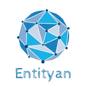 Entityan