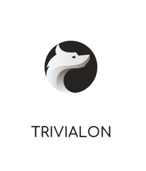 Trivialon