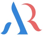 Aquapyra