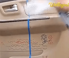 Car Interior Cleaner – shopsharkess