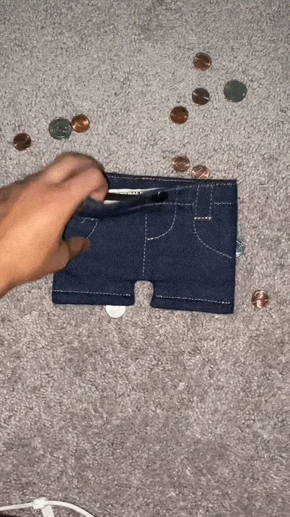 TikSave.io_7548235915559226654.gif [optimize output image]