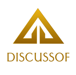 Discussof