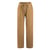 💖Last Day Promotion 49% OFF -Women's Cotton Linen Pants Summer Wide Leg