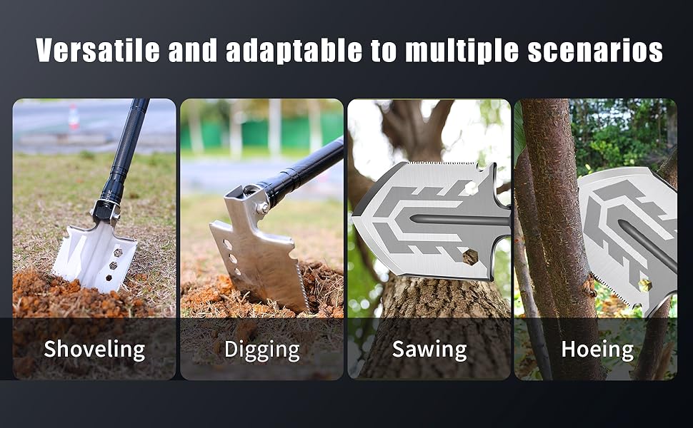 small shovel small shovel