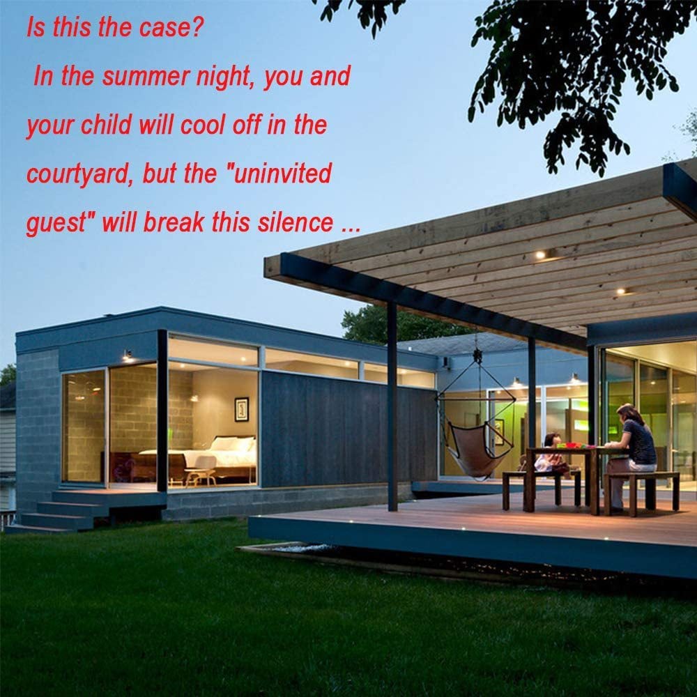 O1CN01Sxjy7I1Pg30UX4A7G_!!2212500721869-0-cib.jpg (1000×1000) O1CN01Sxjy7I1Pg30UX4A7G_!!2212500721869-0-cib.jpg (1000×1000)