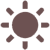 www.commissionant.net favicon