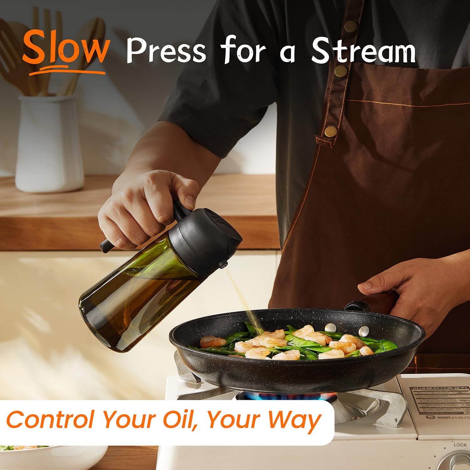 olive oil sprayer olive oil sprayer