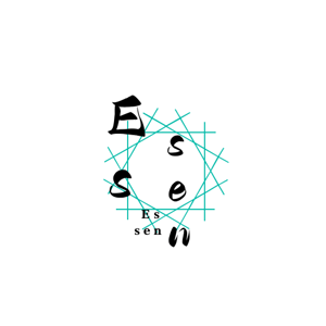 Essencebe