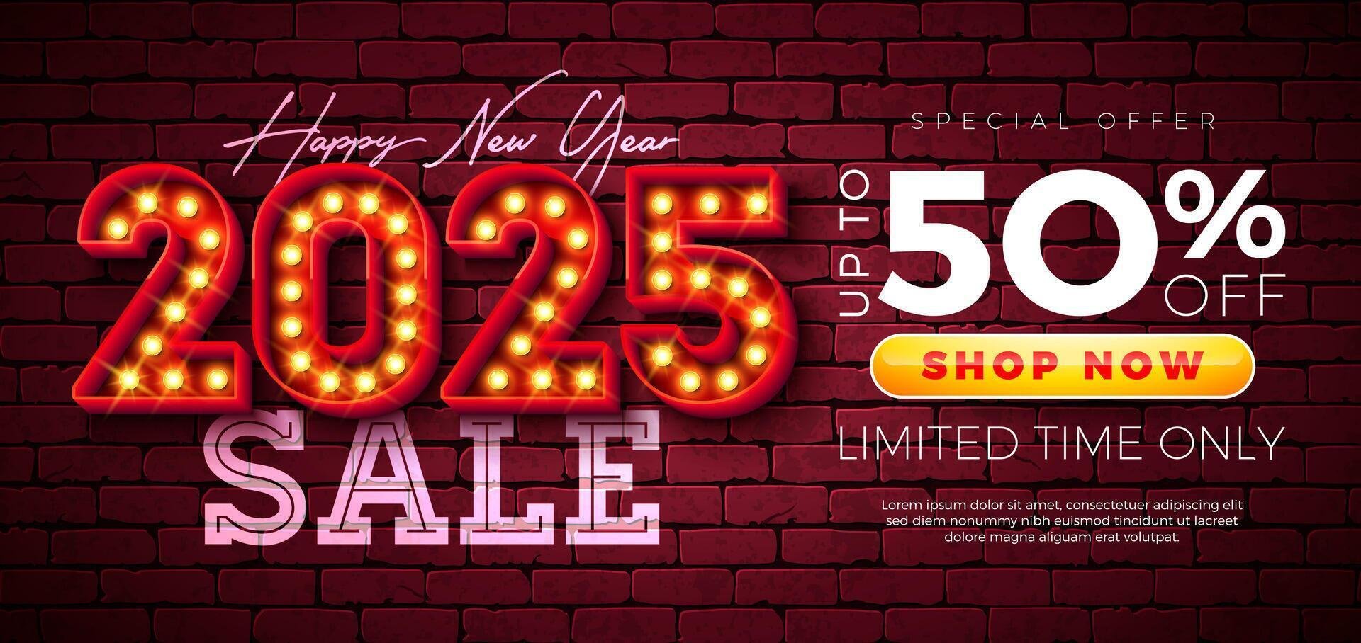 Discount Offer Vector Art, Icons, and Graphics for Free Download Discount Offer Vector Art, Icons, and Graphics for Free Download