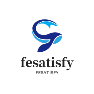 Fesatisfy