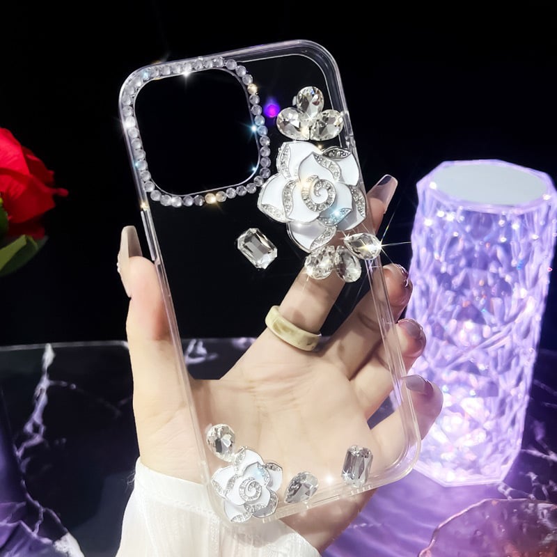 未标题-1_0011_2023_06_14_15_21_IM