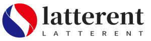 Latterent