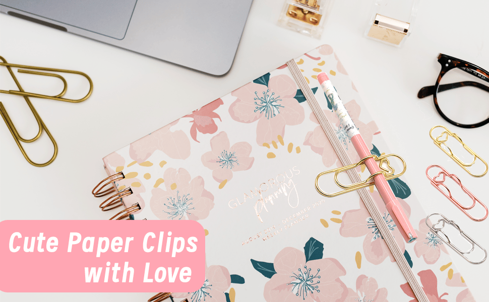 pen holder for notebook